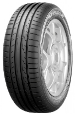 Anvelope de vara Dunlop 215/60 R16 95VSPTBLUERESPONS / Autoturism photo 1 Anvelope de vara Dunlop 215/60 R16 95VSPTBLUERESPONS / Autoturism photo 1