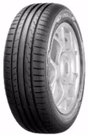 Anvelope de vara Dunlop 215/60 R16 95VSPTBLUERESPONS