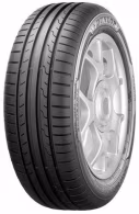 Anvelope de vara Dunlop 225/50 R17 94WSPTBLUERESPONS