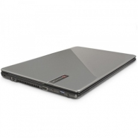 Laptop Acer ENTE69KB, E1, 2 GB GB, Linux, Negru thumbnav 1