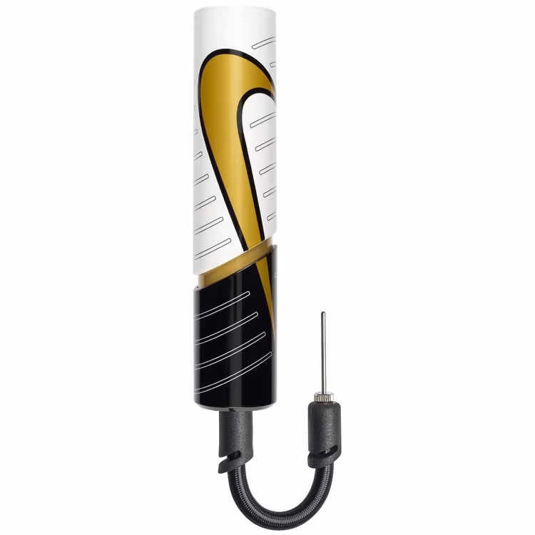 Насос ручной Nike ESSENTIAL BALL PUMP 
