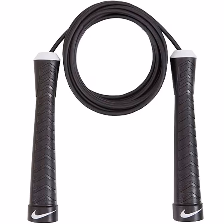 Скакалка скоростная Nike FUNDAMENTAL SPEED ROPE 