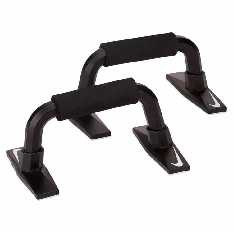 Manere p/flotari Nike PUSH UP GRIP 3.0 
