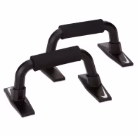 Упор для отжиманий Nike PUSH UP GRIP 3.0