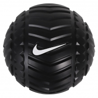 Minge pentru masaj Nike RECOVERY BALL thumbnav 1