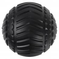 Minge pentru masaj Nike RECOVERY BALL thumbnav 2