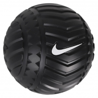 Minge pentru masaj Nike RECOVERY BALL thumbnav 3
