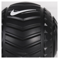 Minge pentru masaj Nike RECOVERY BALL thumbnav 4