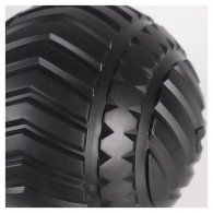 Minge pentru masaj Nike RECOVERY BALL thumbnav 5