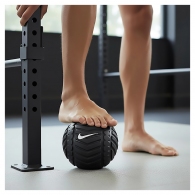 Minge pentru masaj Nike RECOVERY BALL thumbnav 7