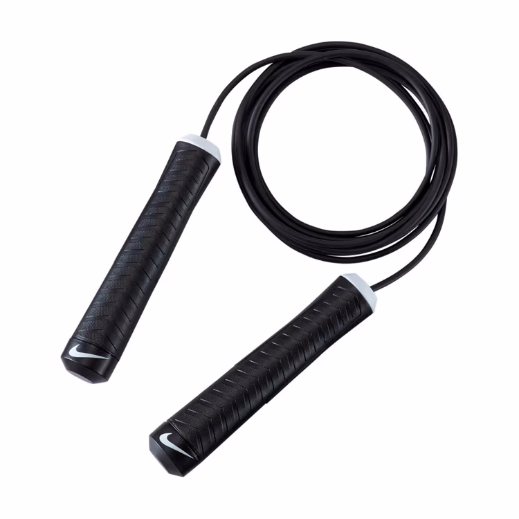 Скакалка скоростная Nike FUNDAMENTAL WEIGHTED ROPE 