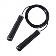 Скакалка скоростная Nike FUNDAMENTAL WEIGHTED ROPE thumbnav