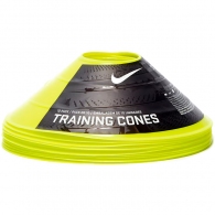 Конусы Nike TRAINING CONES 10 PK thumbnav 1