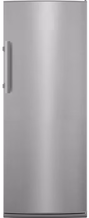 Frigider Eurolux SD145NS 