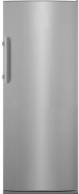 Frigider Eurolux SD145NS thumbnav 1