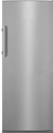 Холодильник однодверный Eurolux SD145NS, 230 л, 145 см, A+, Серебристый