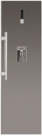 Frigider Eurolux SD185NS thumbnav 1