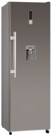 Frigider Eurolux SD185NS thumbnav 2