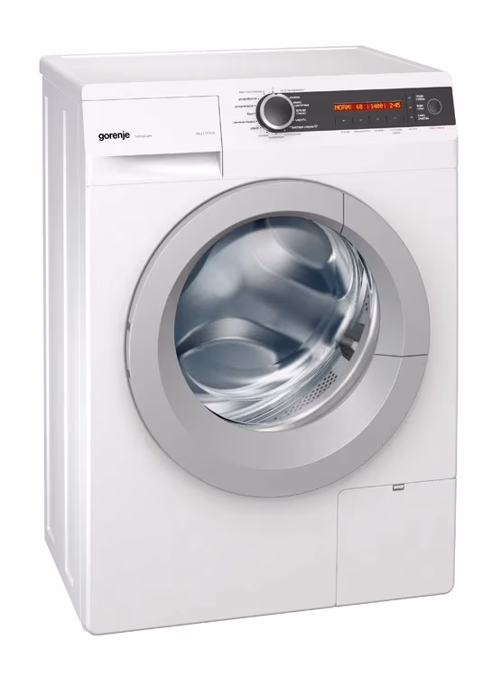 Стиральная машина Gorenje W6623NS 