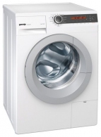 Masina de spalat Gorenje W7603NS thumbnav 1