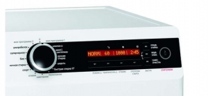 Masina de spalat Gorenje W7603NS thumbnav 2
