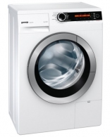 Стиральная машина Gorenje W7623NS thumbnav 1
