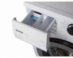 Стиральная машина Gorenje W7623NS thumbnav 2