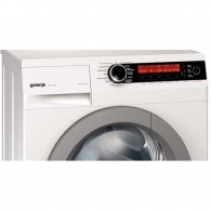 Стиральная машина Gorenje W7623NS thumbnav 3