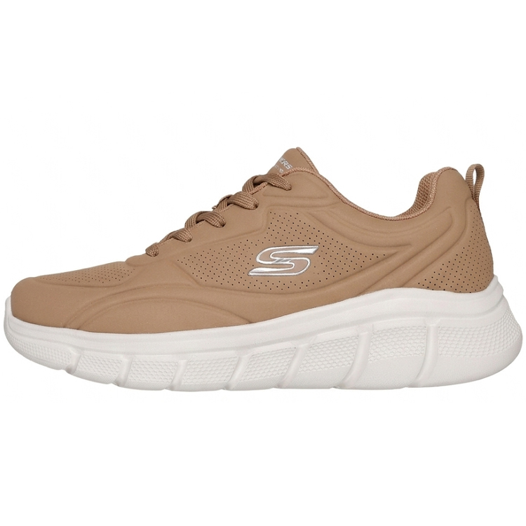 Incaltaminte Sport Skechers BOBS FLEX photo 1