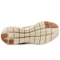 Кроссовки Skechers Fllex Appeal 2.0 Warm Wishes thumbnav 5