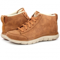 Кроссовки Skechers Fllex Appeal 2.0 Warm Wishes thumbnav 6