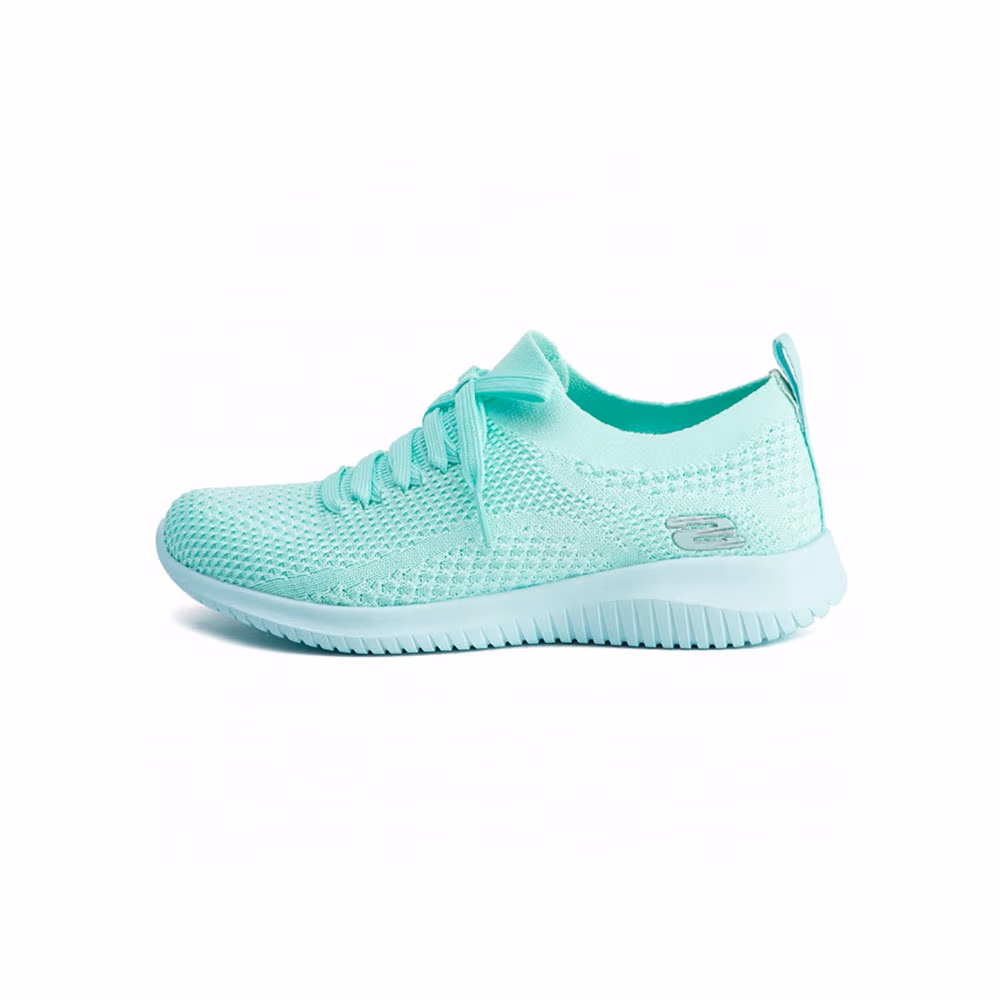 Кроссовки Skechers Ultra Flex Pastel