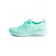 Кроссовки Skechers Ultra Flex Pastel thumbnav