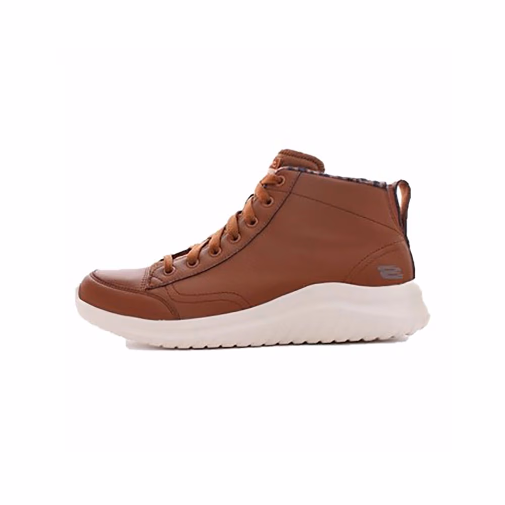 Кроссовки Skechers Ultra Flex