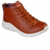 Кроссовки Skechers Ultra Flex thumbnav 5