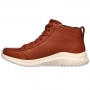 Incaltaminte Sport Skechers Ultra Flex thumbnav 1