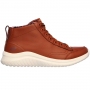Incaltaminte Sport Skechers Ultra Flex thumbnav 2