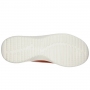 Incaltaminte Sport Skechers Ultra Flex thumbnav 3