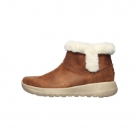 Кроссовки Skechers On The Go Joy thumbnav