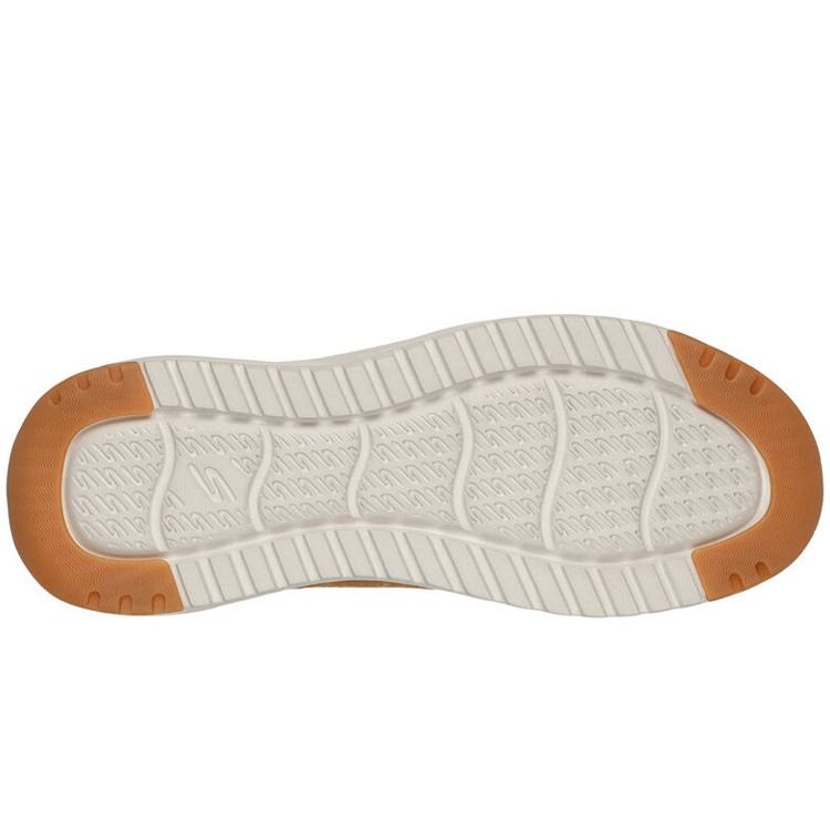 Cizme Skechers ON-THE-GO STELLAR pt Femei / 38.5 / Maro photo 3