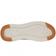 Cizme Skechers ON-THE-GO STELLAR thumbnav 3