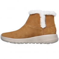 Incaltaminte Sport Skechers Joy-Bundle Up thumbnav