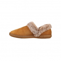 Кроссовки Skechers Cozy Campfire thumbnav