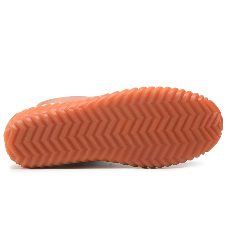 Сапоги Skechers JAGGED POND - NO REG / Женский / 36 / Коричневый photo 5