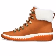 Cizme Skechers JAGGED POND - NO REG