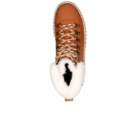 Сапоги Skechers JAGGED POND - NO REG thumbnav 4