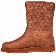 Сапоги Skechers KEEPSAKES 2.0 - MORN