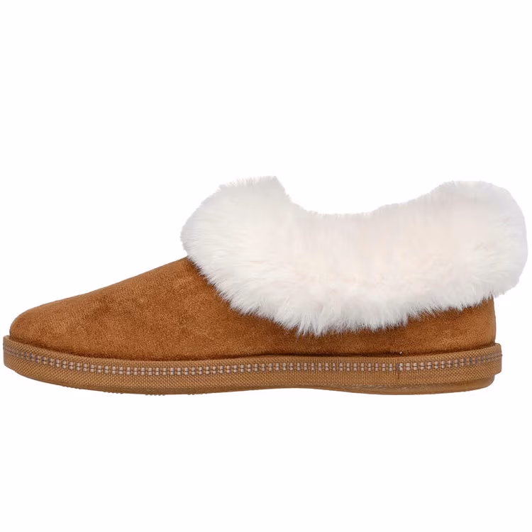Cizme Skechers COZY CAMPFIRE - WINT