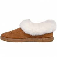Cizme Skechers COZY CAMPFIRE - WINT thumbnav