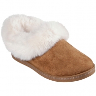 Сапоги Skechers COZY CAMPFIRE - WINT thumbnav 5